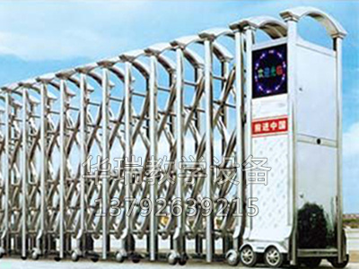 精抛光伸缩门 HR-02.jpg