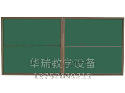04.jpg