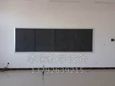 玻璃黑板801.jpg