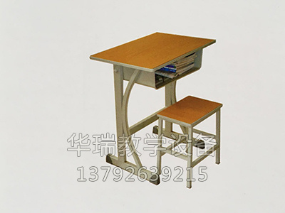 升降课桌椅HR-01.jpg