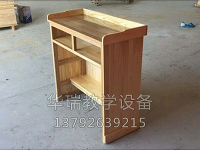 微信图片_20180417090004.jpg