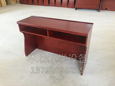 微信图片_20180417090028.jpg