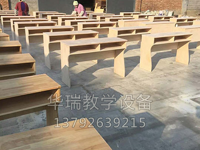 微信图片_20180417090032.jpg