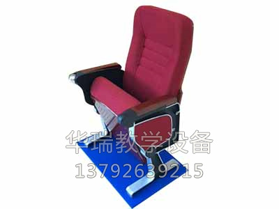 微信图片_20180417102851.jpg