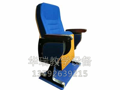 微信图片_20180417102905.jpg