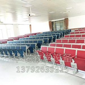 工程案例HR-906