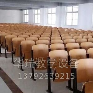 工程案例HR-907