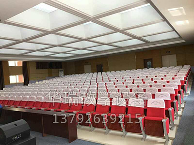 微信图片_20180307101109.jpg
