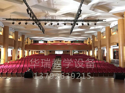 微信图片_20180307101256.jpg
