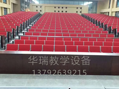 微信图片_20180307101252.jpg