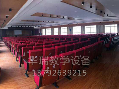 微信图片_20180307101134.jpg
