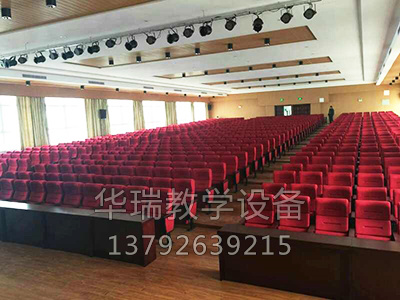 微信图片_20180307101124.jpg