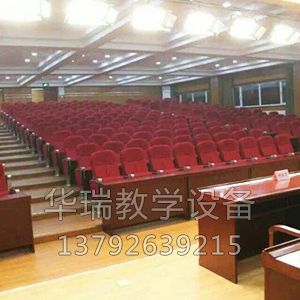 工程案例HR-902