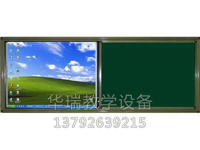15234375542795545.jpg