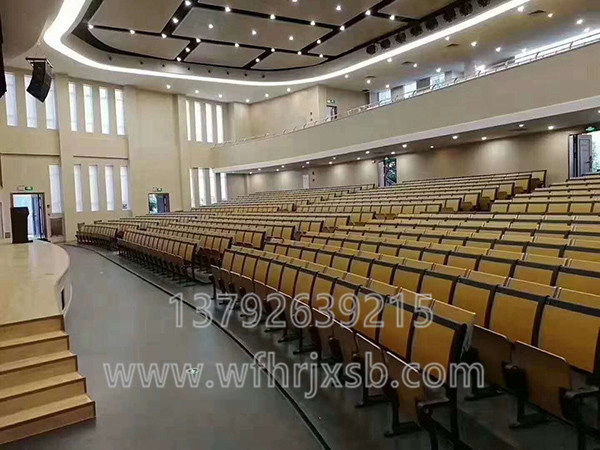 微信图片_20200220083609.jpg