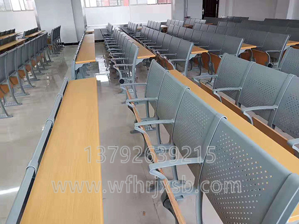 微信图片_20200220083733.jpg