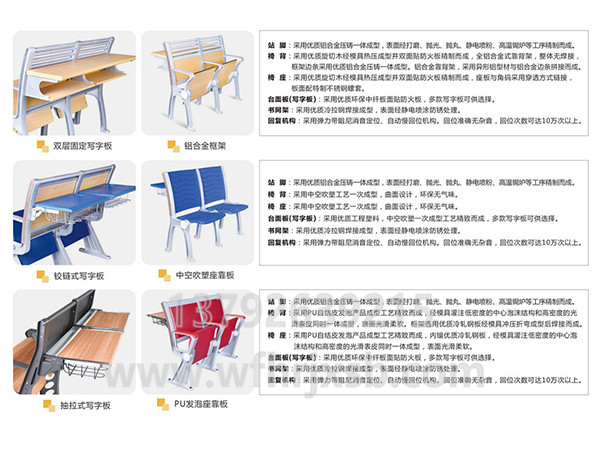 微信图片_20200224104602.jpg