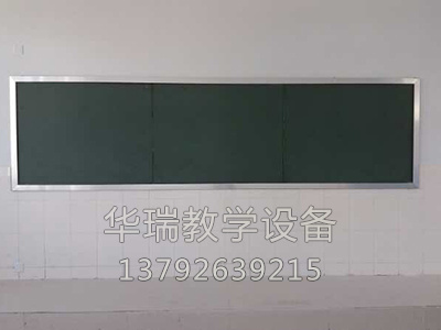 15234381605144697.jpg