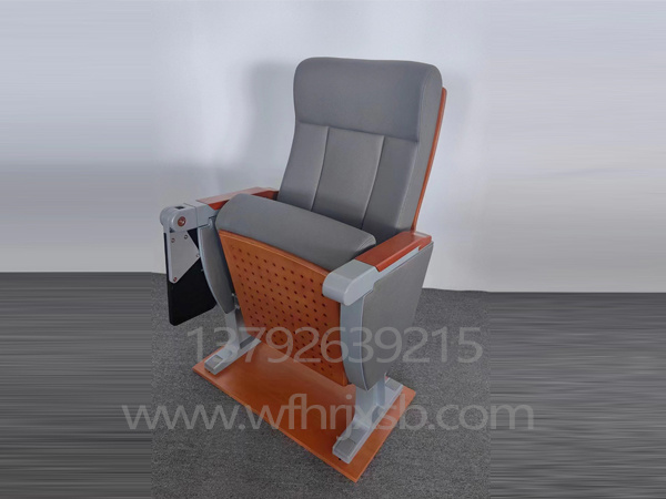 97b9a70f-fbab-45e1-b2a9-ea80369586b2.jpg